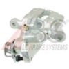 NISSA 440012F500 Brake Caliper